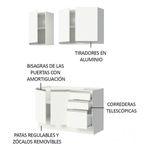 madesa0067891760907790_03