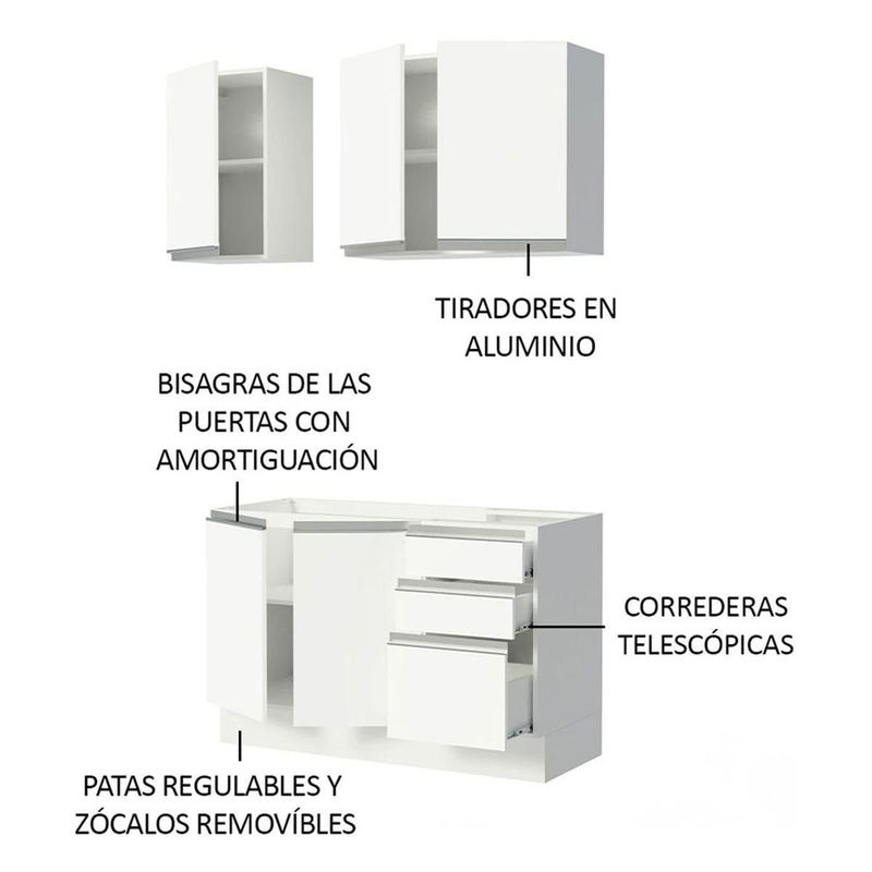 madesa0067891760907790_03