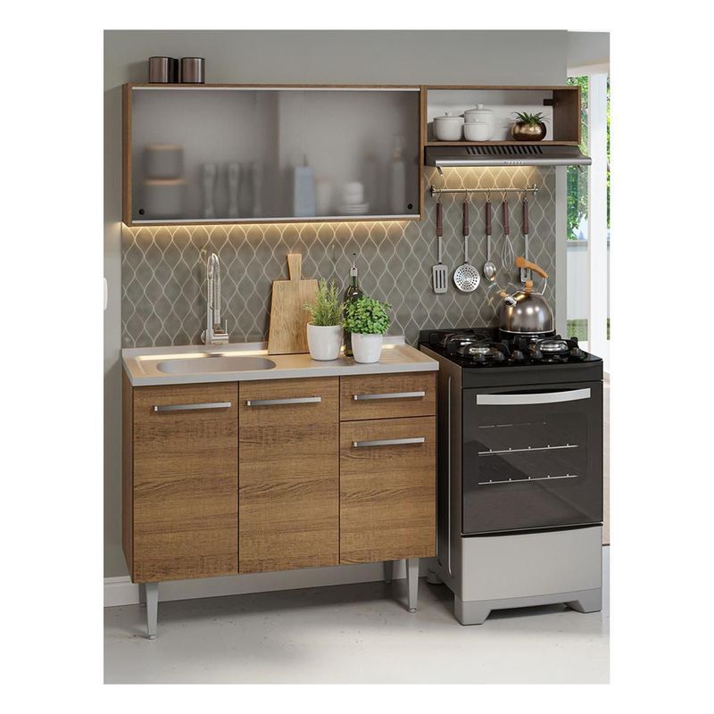 madesa0067891760981912_01