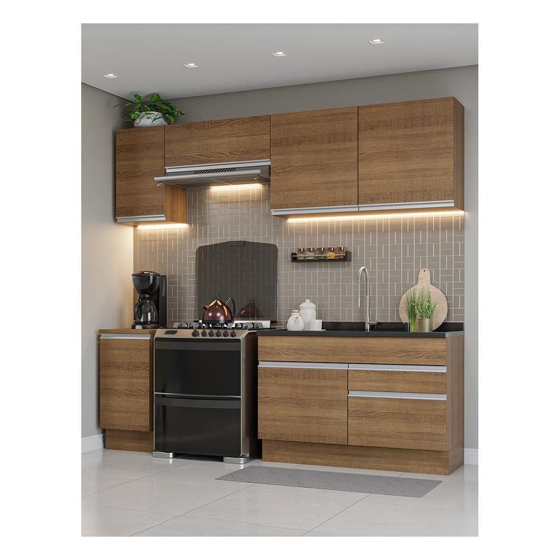 madesa0067891760941275_01