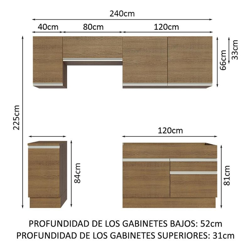 madesa0067891760941275_02