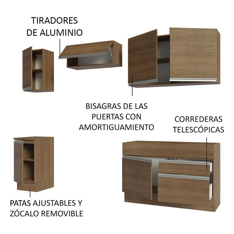 madesa0067891760941275_03