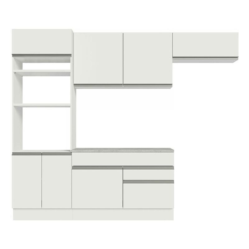 madesa0067891760925909_00