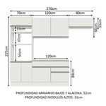 madesa0067891760925909_02