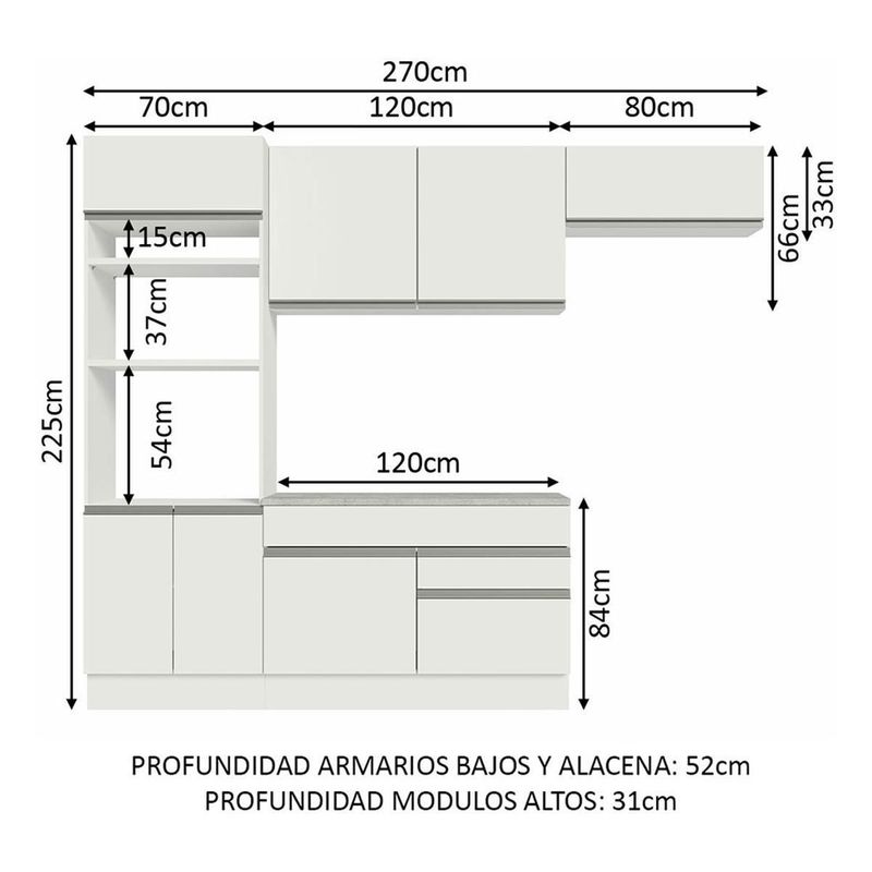 madesa0067891760925909_02
