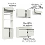 madesa0067891760925909_03