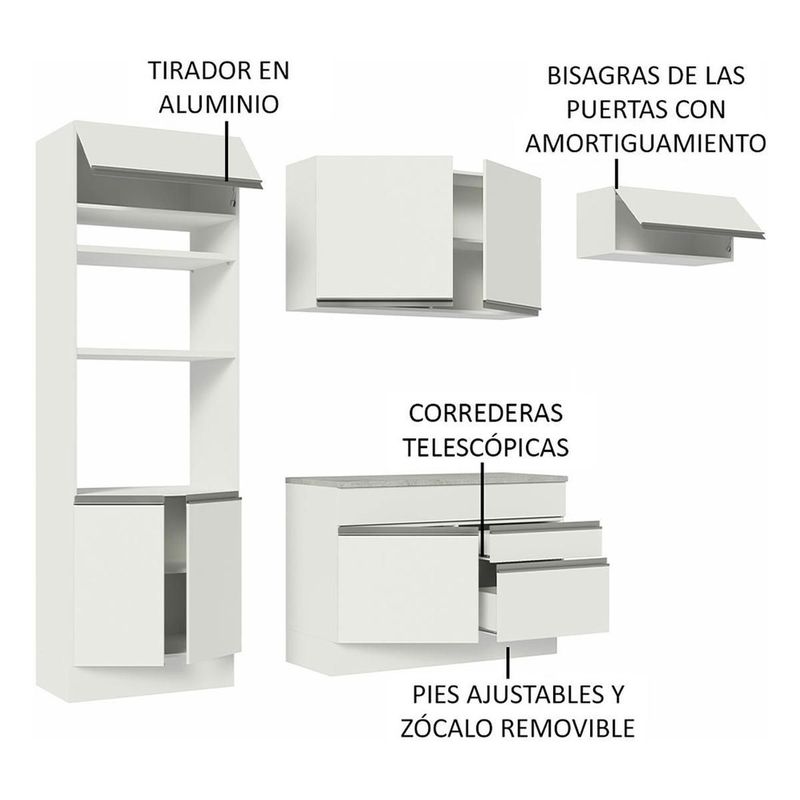 madesa0067891760925909_03
