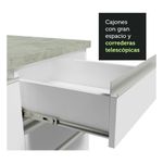 madesa0067891760925909_04