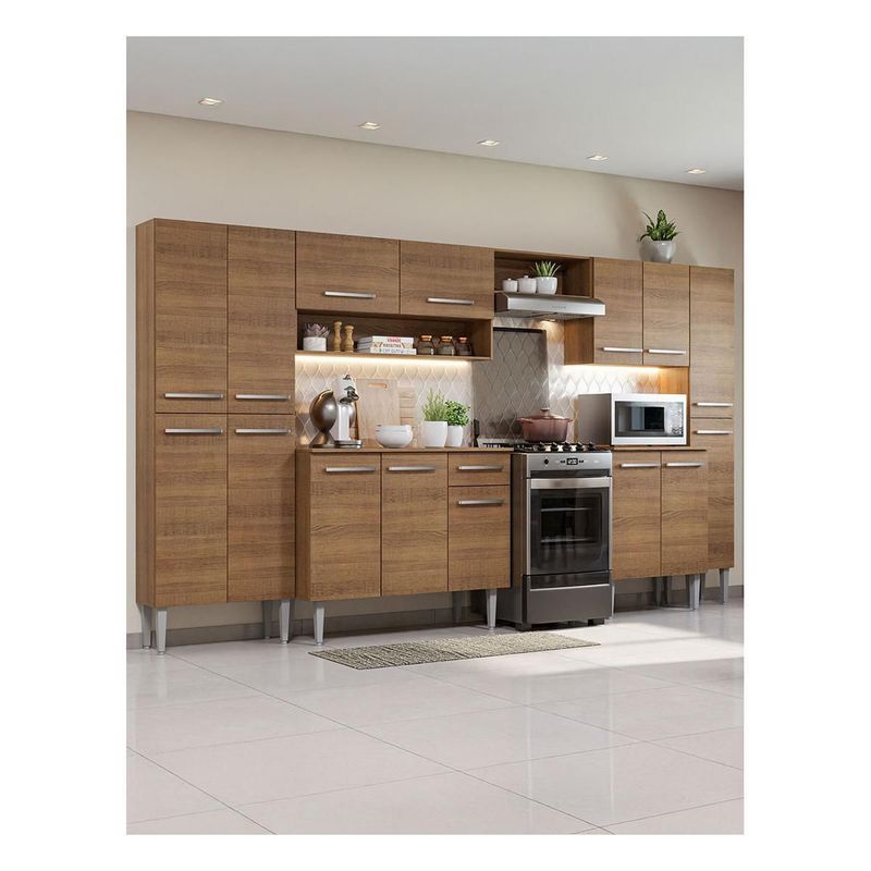 madesa0067891760841346_01