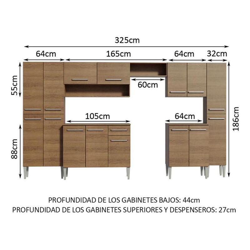 madesa0067891760841346_02