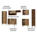 madesa0067891760841346_03