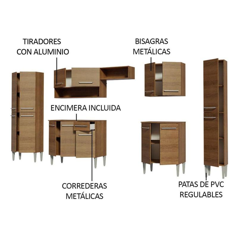madesa0067891760841346_03