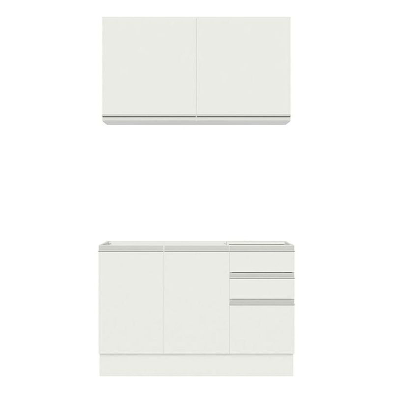 madesa0067891760930460_00