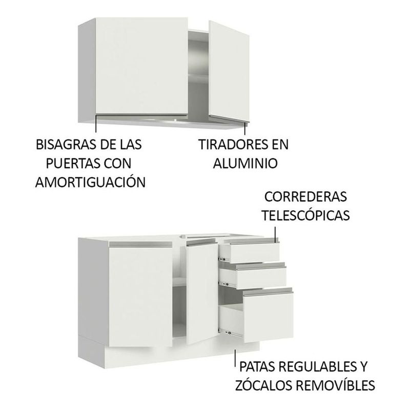 madesa0067891760930460_03