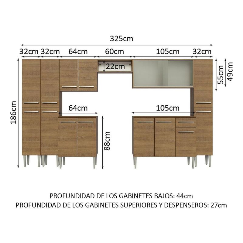 madesa0067891760943378_02