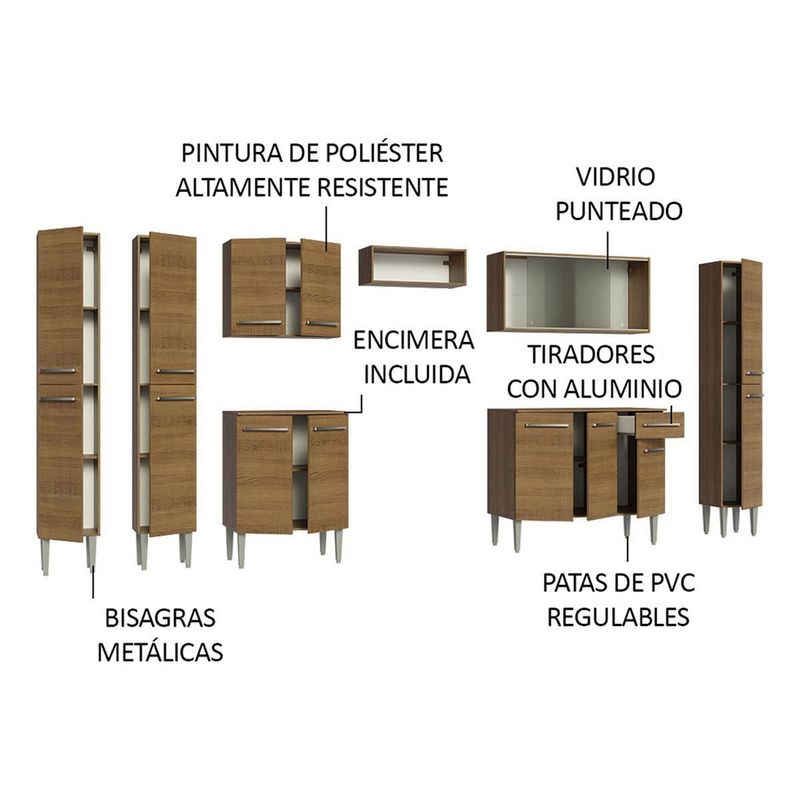 madesa0067891760943378_03
