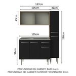 madesa0067891760980229_02