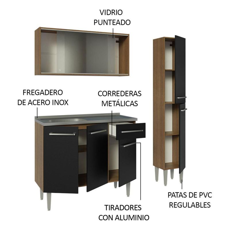 madesa0067891760980229_03