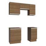 madesa0067891760946065_00