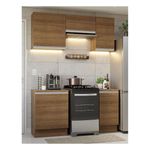 madesa0067891760946065_01