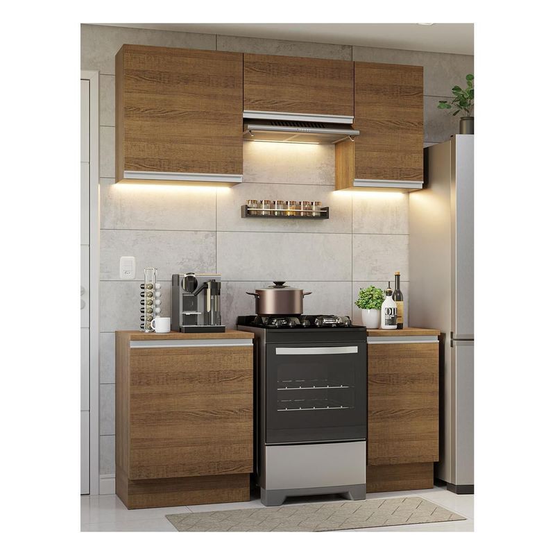 madesa0067891760946065_01