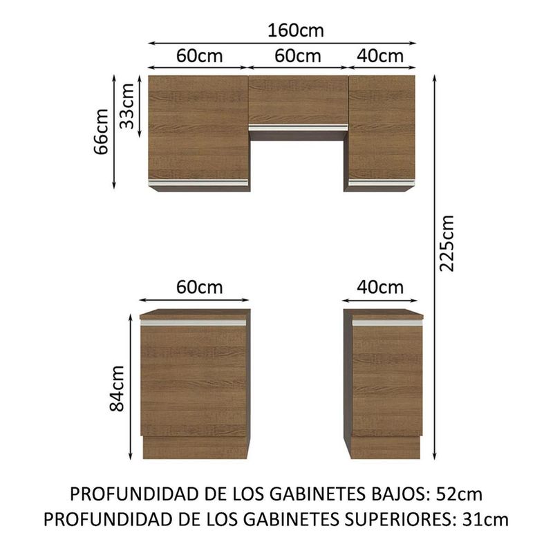 madesa0067891760946065_02
