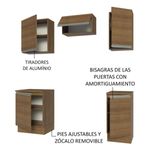 madesa0067891760946065_03
