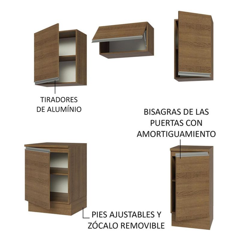 madesa0067891760946065_03