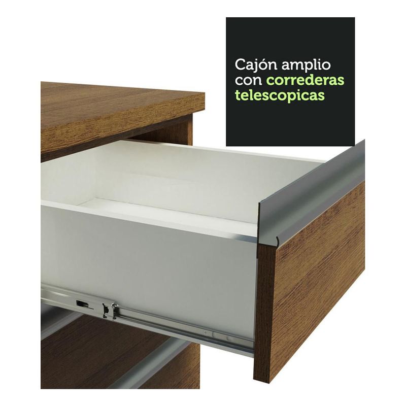 madesa0067891760946065_04