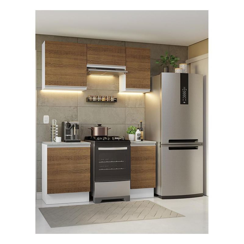 madesa0067891760946003_01