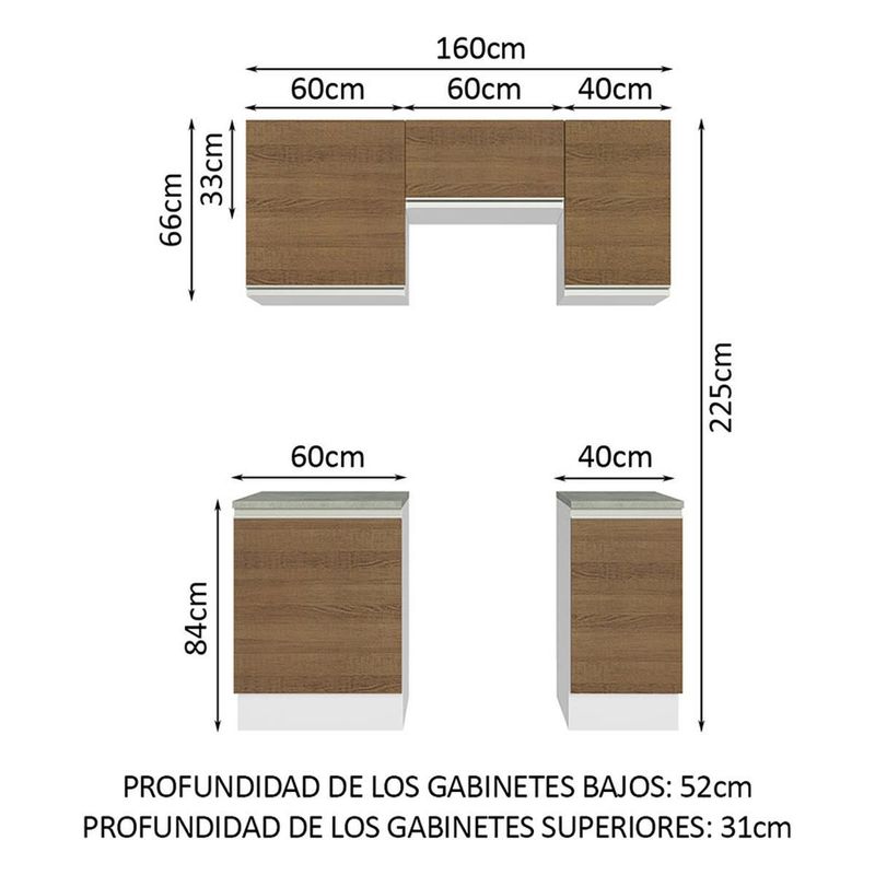 madesa0067891760946003_02
