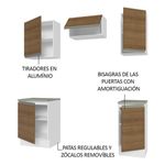 madesa0067891760946003_03