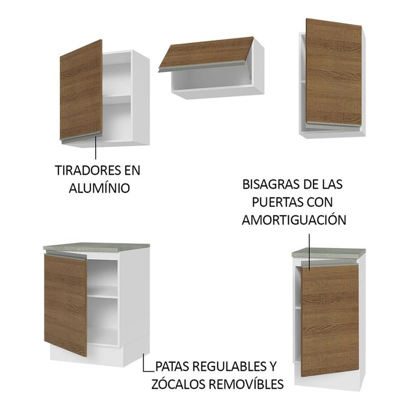 madesa0067891760946003_03