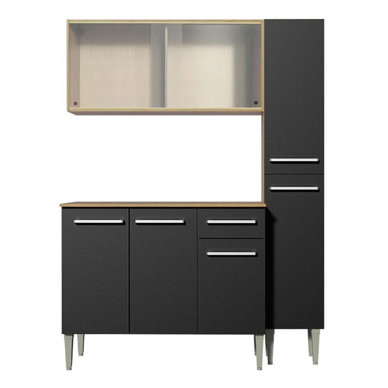 madesa0067891760866295_00