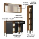 madesa0067891760866295_03