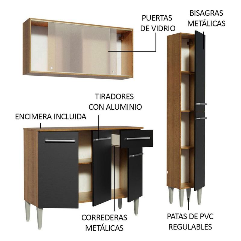 madesa0067891760866295_03