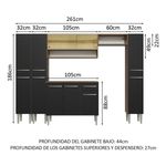 madesa0067891760943132_02