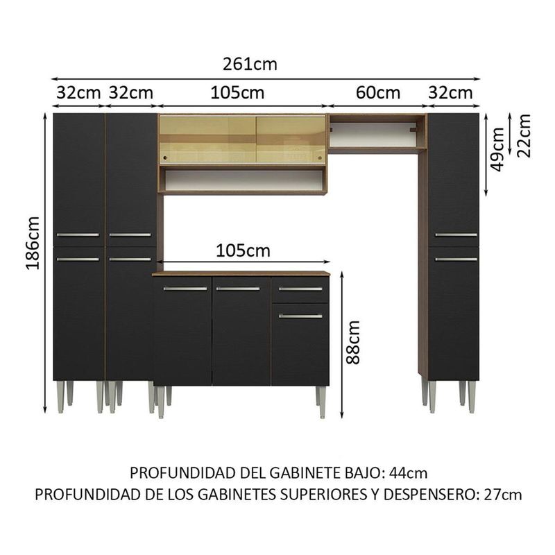 madesa0067891760943132_02