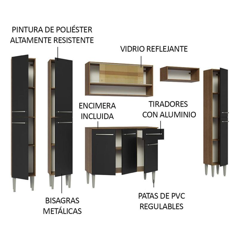 madesa0067891760943132_03
