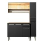 madesa0067891760866318_00