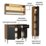 madesa0067891760866318_03