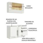 madesa0067891760907813_03