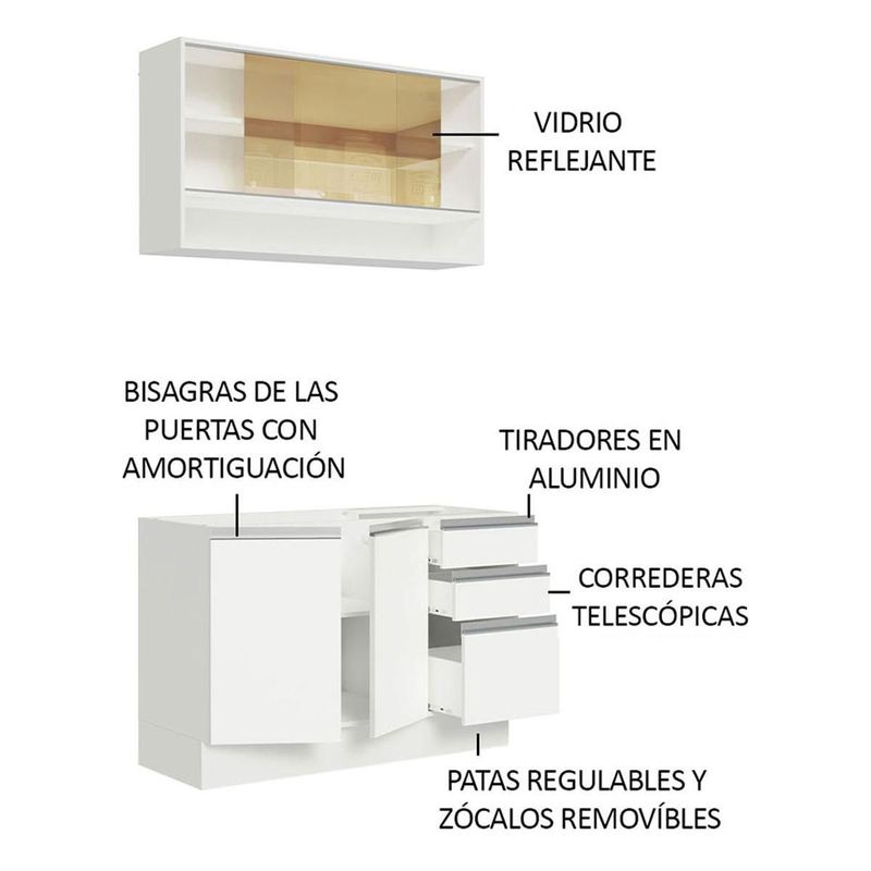 madesa0067891760907813_03