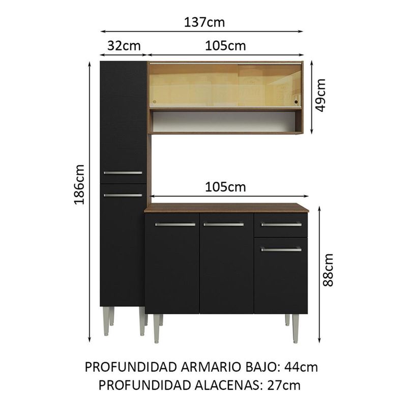 madesa0067891760980564_02