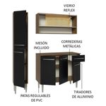 madesa0067891760980564_03