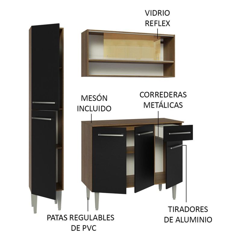 madesa0067891760980564_03