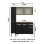 madesa0067891760980069_02
