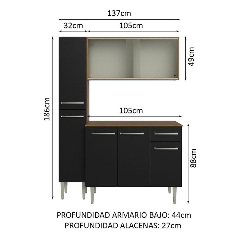 madesa0067891760980069_02