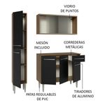 madesa0067891760980069_03
