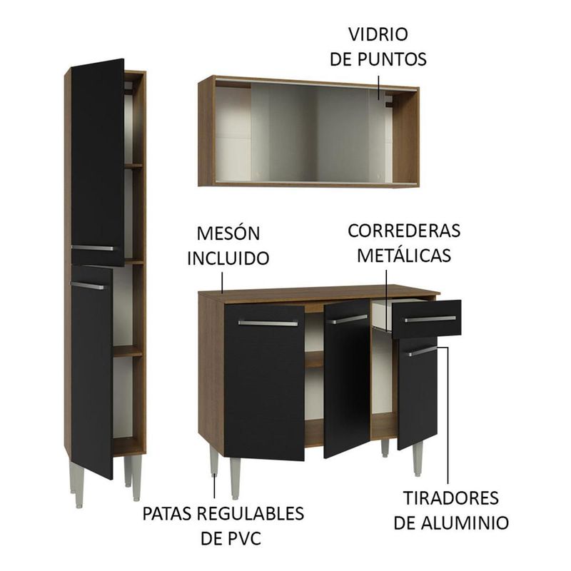 madesa0067891760980069_03